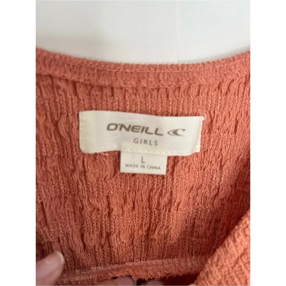 ONeill neill girls